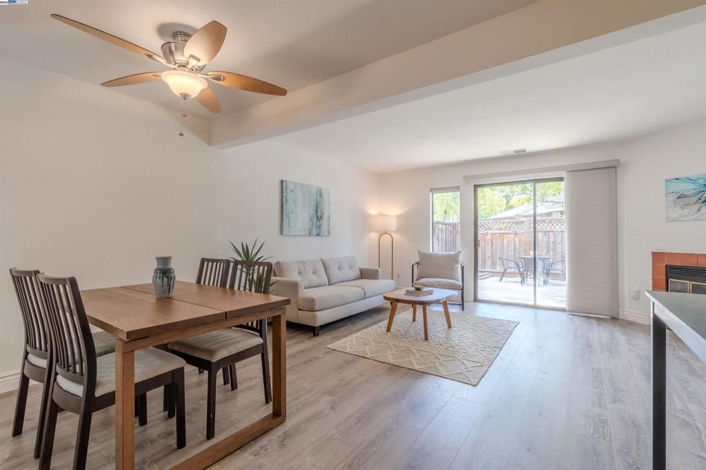 1785 Paseo Laguna Seco, Livermore, CA 94551