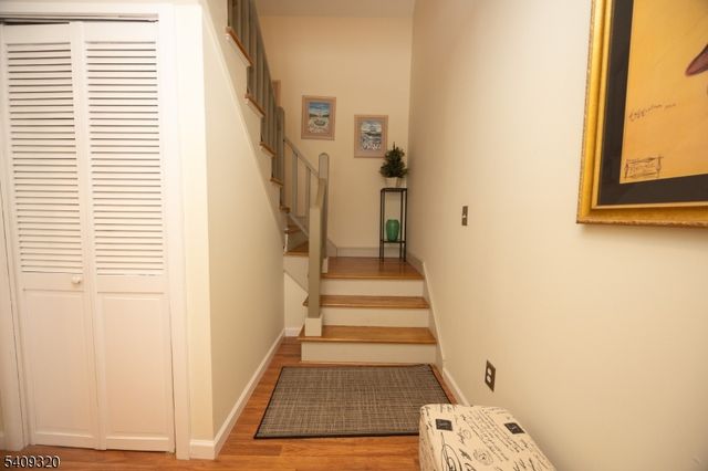 64 Hilltop Trl, Sparta Twp., NJ 07871