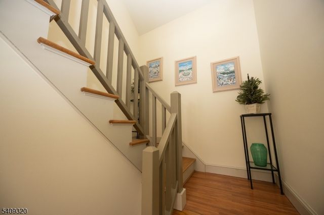 64 Hilltop Trl, Sparta Twp., NJ 07871