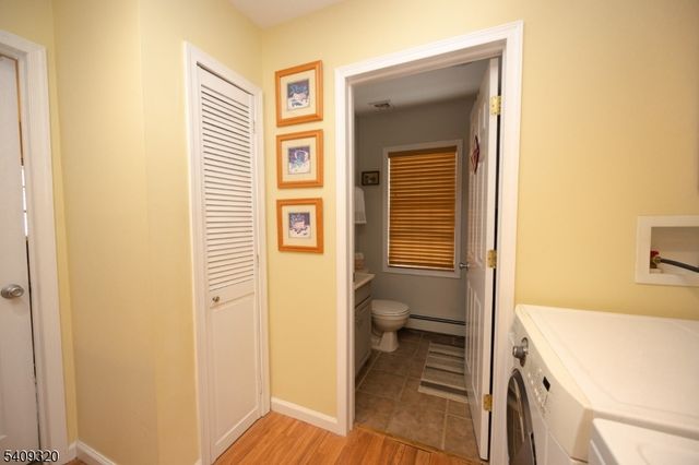 64 Hilltop Trl, Sparta Twp., NJ 07871