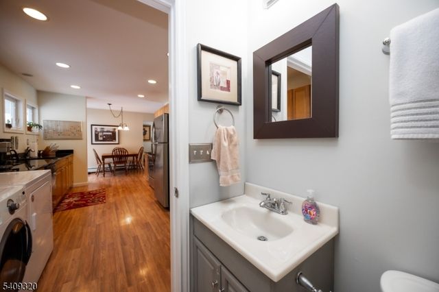 64 Hilltop Trl, Sparta Twp., NJ 07871