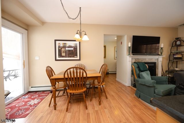 64 Hilltop Trl, Sparta Twp., NJ 07871