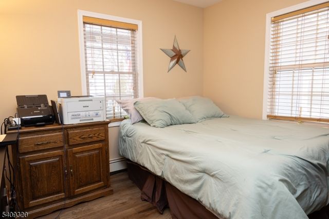 64 Hilltop Trl, Sparta Twp., NJ 07871