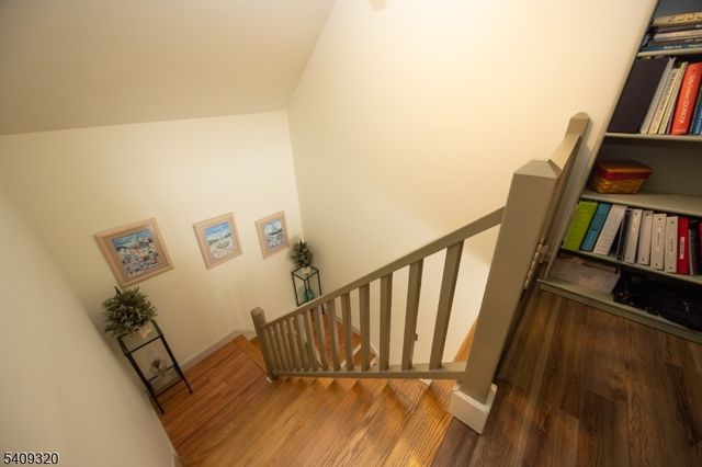 64 Hilltop Trl, Sparta Twp., NJ 07871