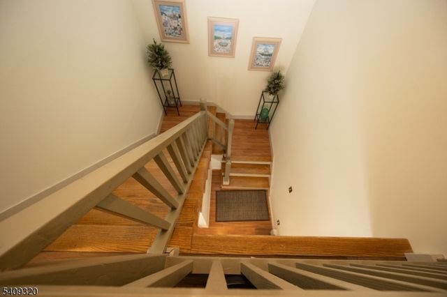 64 Hilltop Trl, Sparta Twp., NJ 07871