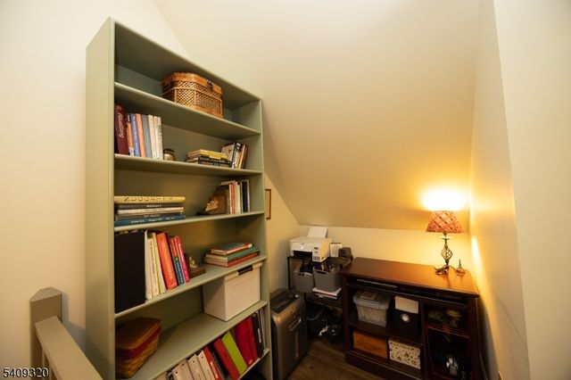 64 Hilltop Trl, Sparta Twp., NJ 07871