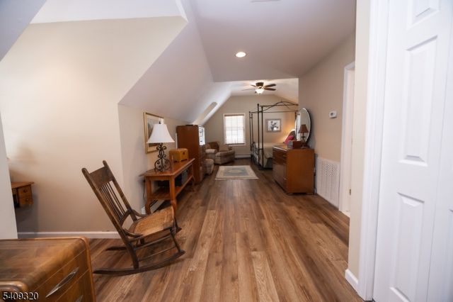 64 Hilltop Trl, Sparta Twp., NJ 07871