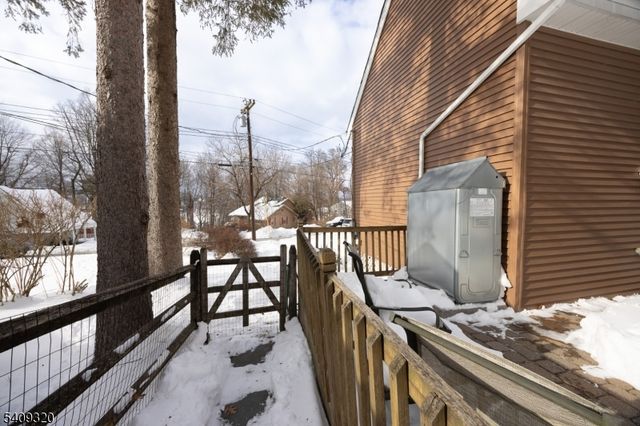 64 Hilltop Trl, Sparta Twp., NJ 07871