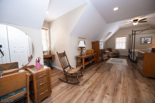 64 Hilltop Trl, Sparta Twp., NJ 07871