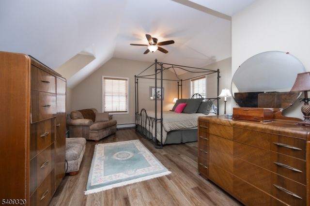 64 Hilltop Trl, Sparta Twp., NJ 07871