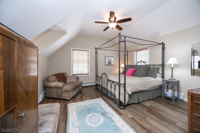 64 Hilltop Trl, Sparta Twp., NJ 07871