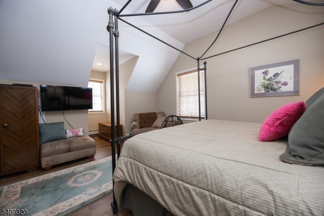 64 Hilltop Trl, Sparta Twp., NJ 07871