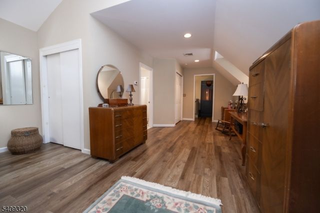 64 Hilltop Trl, Sparta Twp., NJ 07871