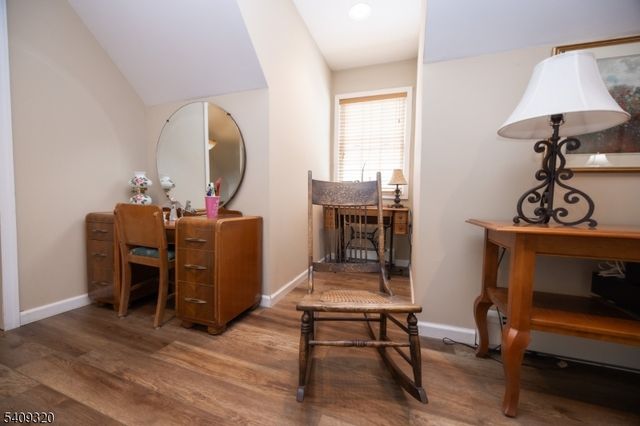 64 Hilltop Trl, Sparta Twp., NJ 07871