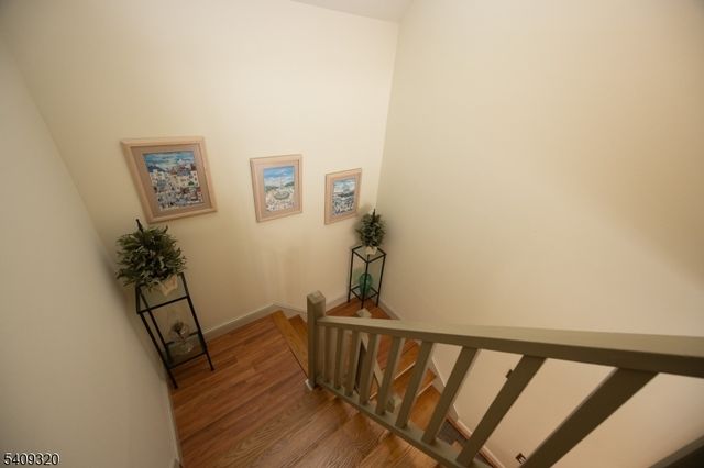 64 Hilltop Trl, Sparta Twp., NJ 07871