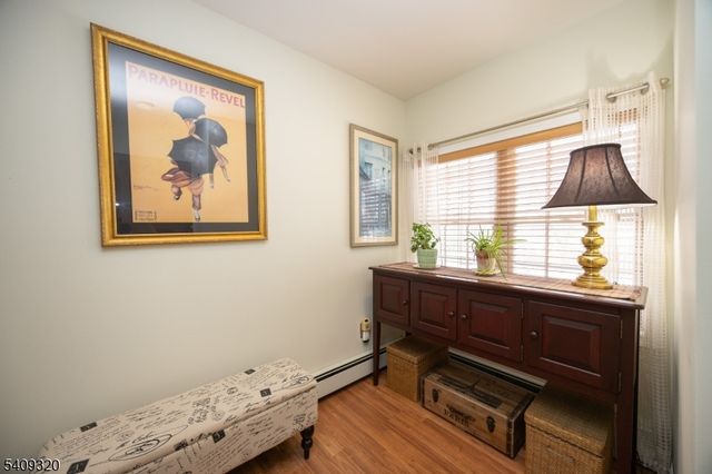 64 Hilltop Trl, Sparta Twp., NJ 07871