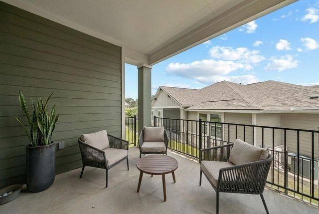 131 Ace LN 101, San Marcos, TX 78666