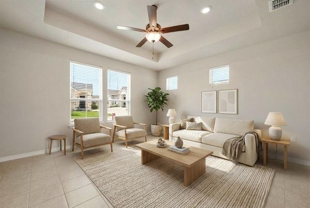 131 Ace LN 101, San Marcos, TX 78666