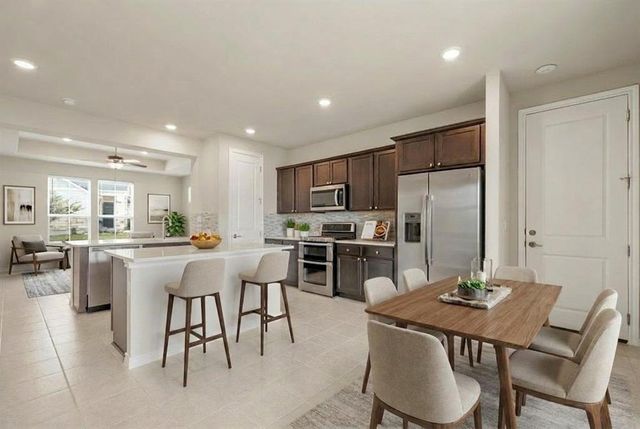 131 Ace LN 101, San Marcos, TX 78666