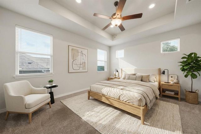 131 Ace LN 101, San Marcos, TX 78666
