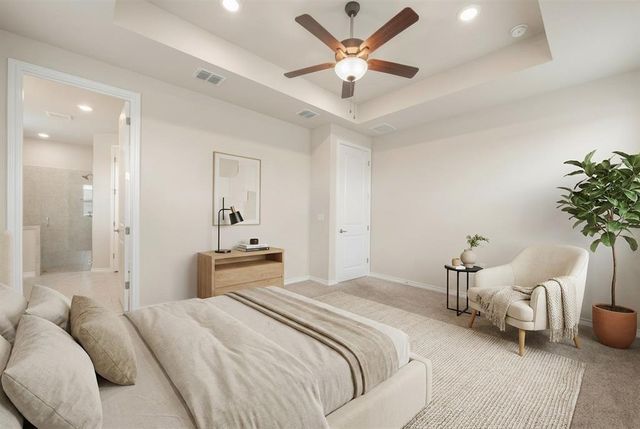 131 Ace LN 101, San Marcos, TX 78666