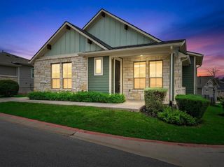 131 Ace LN 101, San Marcos, TX 78666