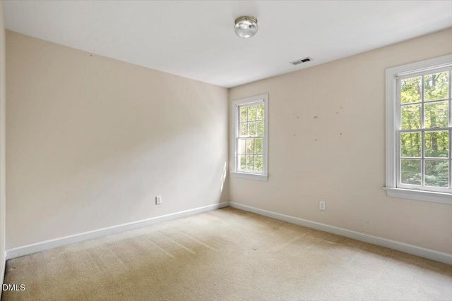 5824 Norwood Oaks Drive, Raleigh, NC 27614
