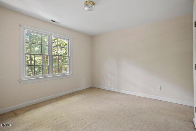 5824 Norwood Oaks Drive, Raleigh, NC 27614