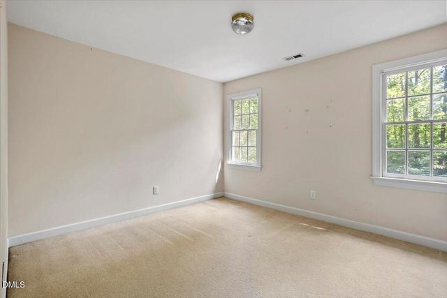 5824 Norwood Oaks Drive, Raleigh, NC 27614