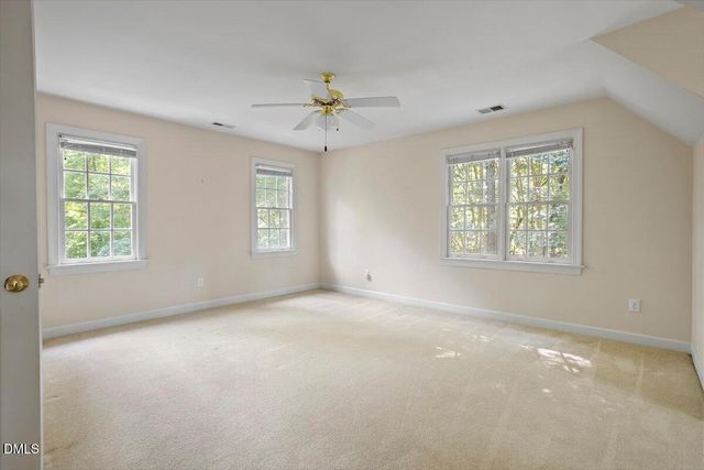 5824 Norwood Oaks Drive, Raleigh, NC 27614