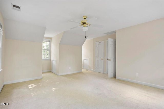 5824 Norwood Oaks Drive, Raleigh, NC 27614
