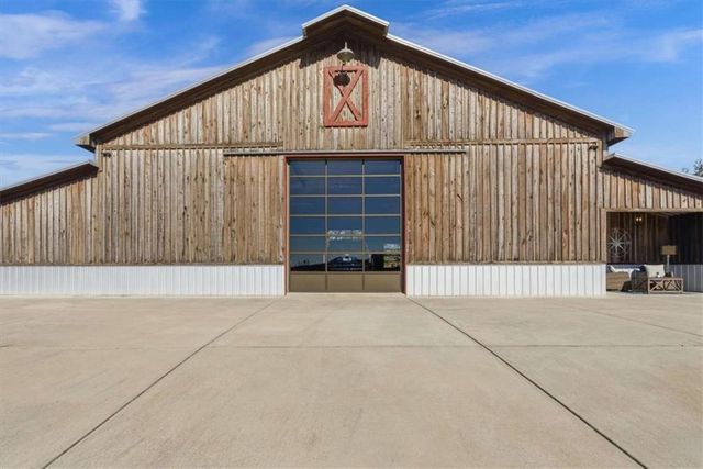 2601 Hickory Level Road, Villa Rica, GA 30180