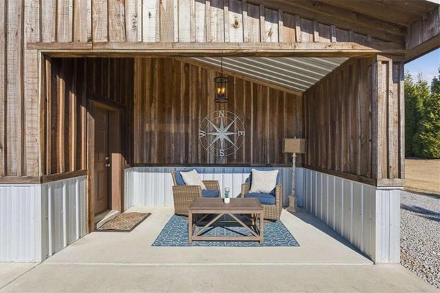 2601 Hickory Level Road, Villa Rica, GA 30180