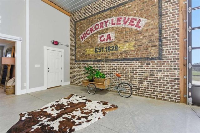 2601 Hickory Level Road, Villa Rica, GA 30180