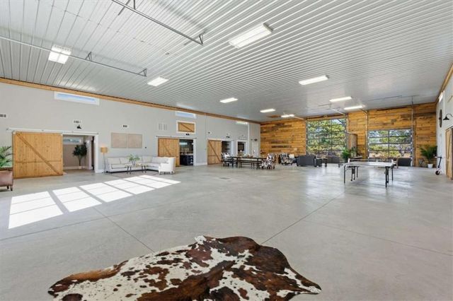 2601 Hickory Level Road, Villa Rica, GA 30180