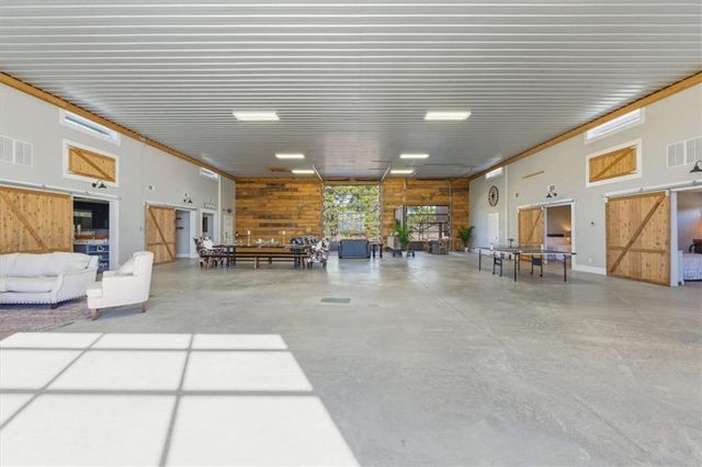 2601 Hickory Level Road, Villa Rica, GA 30180