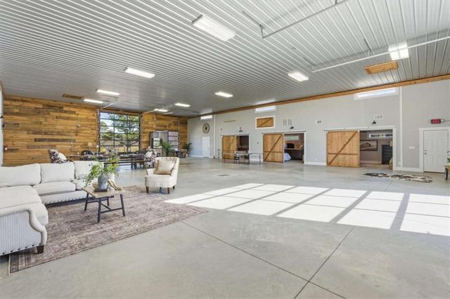 2601 Hickory Level Road, Villa Rica, GA 30180