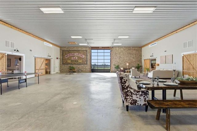 2601 Hickory Level Road, Villa Rica, GA 30180