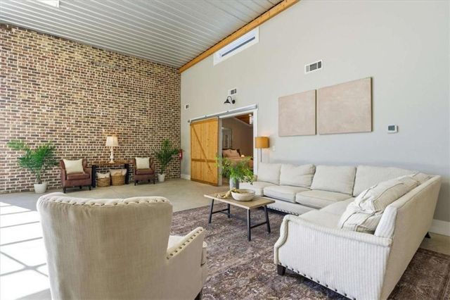 2601 Hickory Level Road, Villa Rica, GA 30180