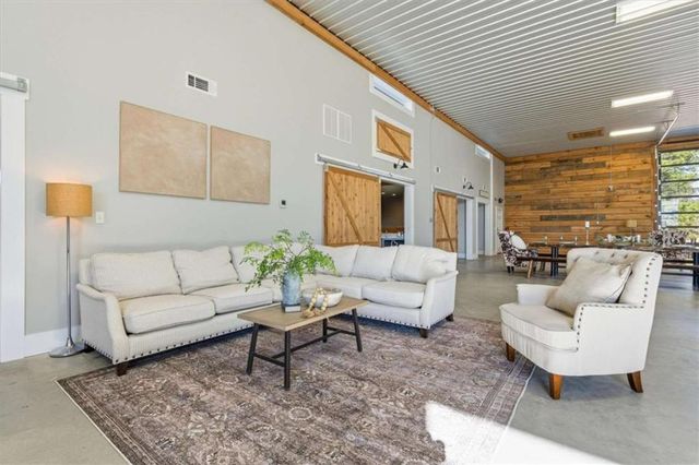 2601 Hickory Level Road, Villa Rica, GA 30180