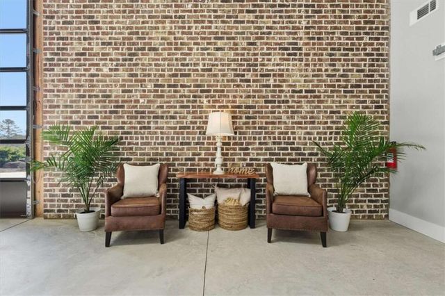 2601 Hickory Level Road, Villa Rica, GA 30180