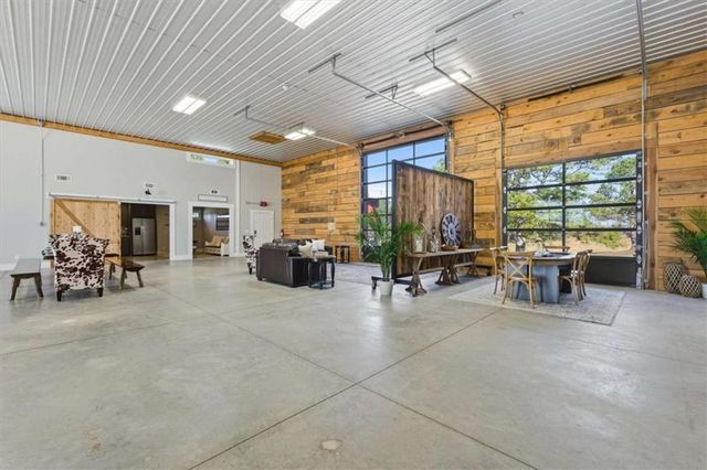 2601 Hickory Level Road, Villa Rica, GA 30180