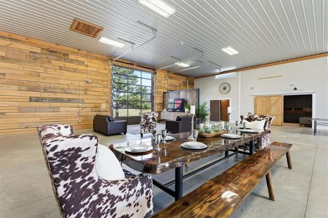 2601 Hickory Level Road, Villa Rica, GA 30180