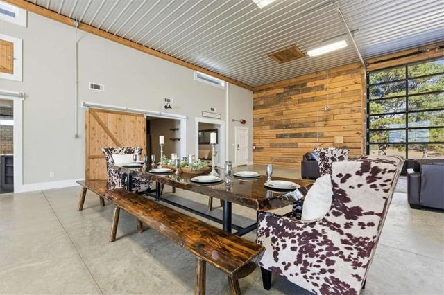 2601 Hickory Level Road, Villa Rica, GA 30180