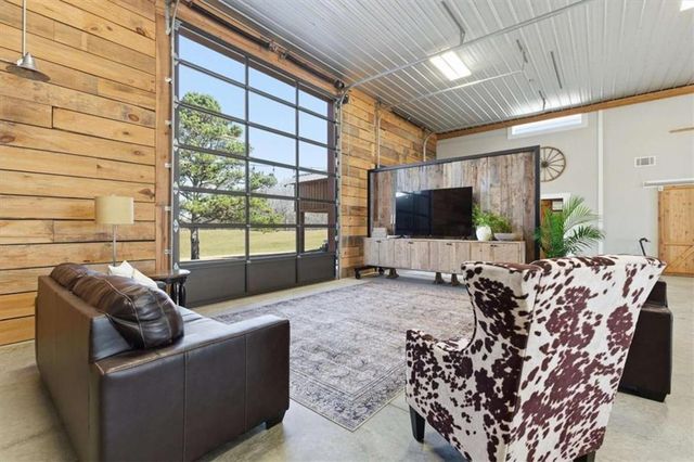 2601 Hickory Level Road, Villa Rica, GA 30180