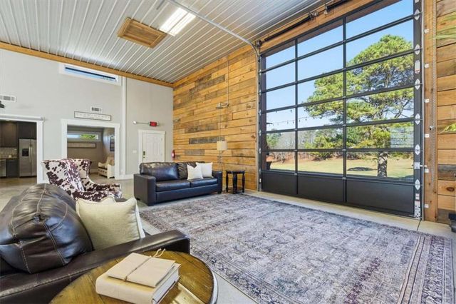 2601 Hickory Level Road, Villa Rica, GA 30180