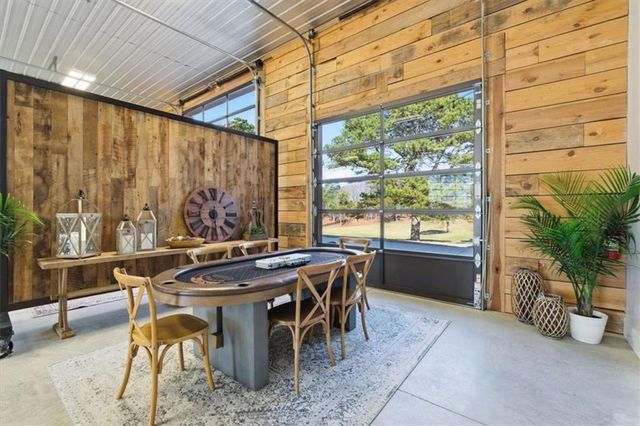 2601 Hickory Level Road, Villa Rica, GA 30180