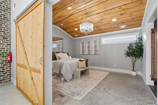 2601 Hickory Level Road, Villa Rica, GA 30180