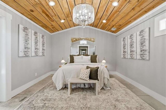 2601 Hickory Level Road, Villa Rica, GA 30180