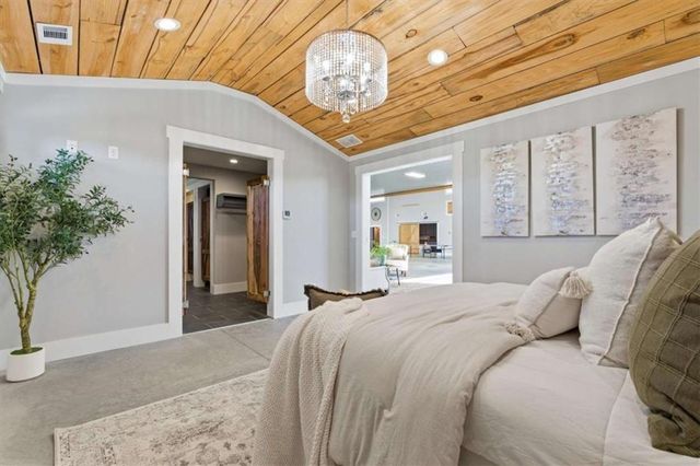 2601 Hickory Level Road, Villa Rica, GA 30180